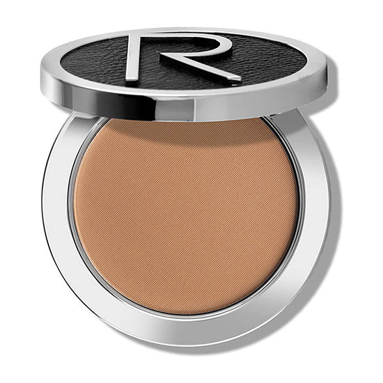 Rodial Instaglam Deluxe Bronzing Powder Compact