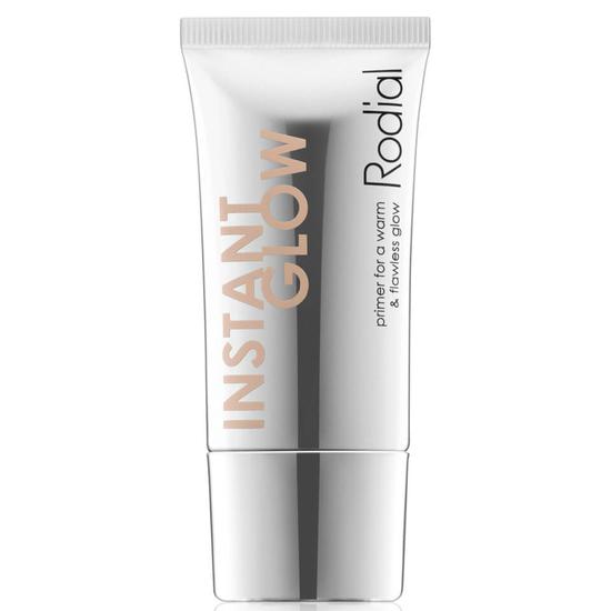 Rodial Instant Glow Primer 1 oz
