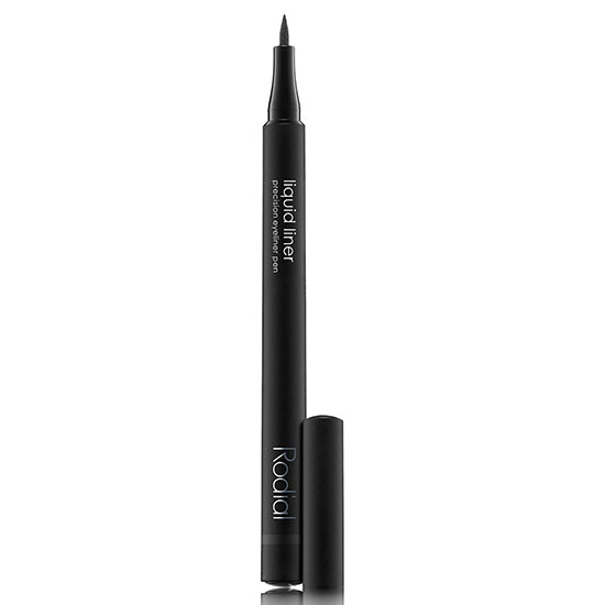 Rodial Liquid Liner Black