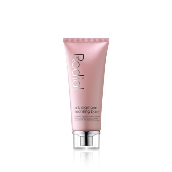 Rodial Pink Diamond Cleansing Balm 3 oz