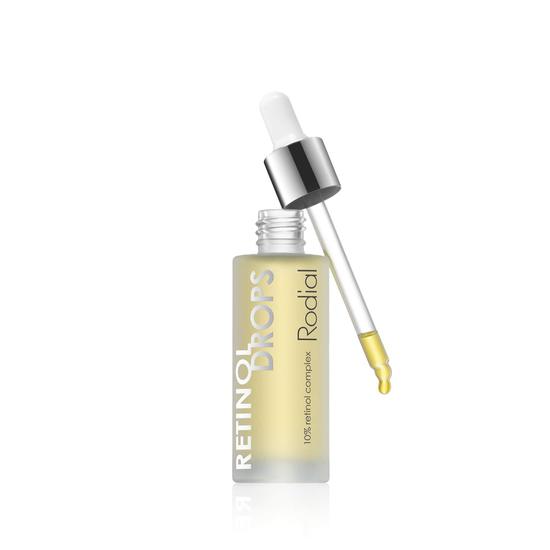 Rodial Retinol 10% Booster Drops