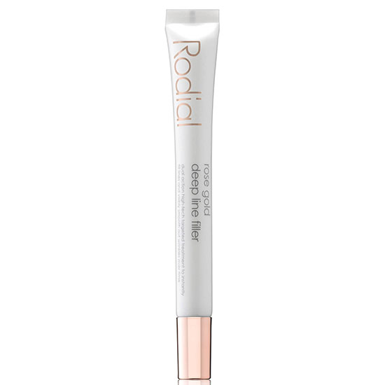 Rodial Rose Gold Deep Line Filler
