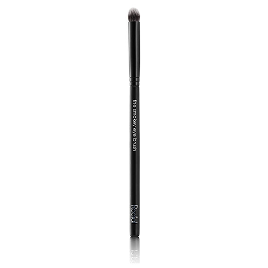 Rodial Smokey Eye Brush