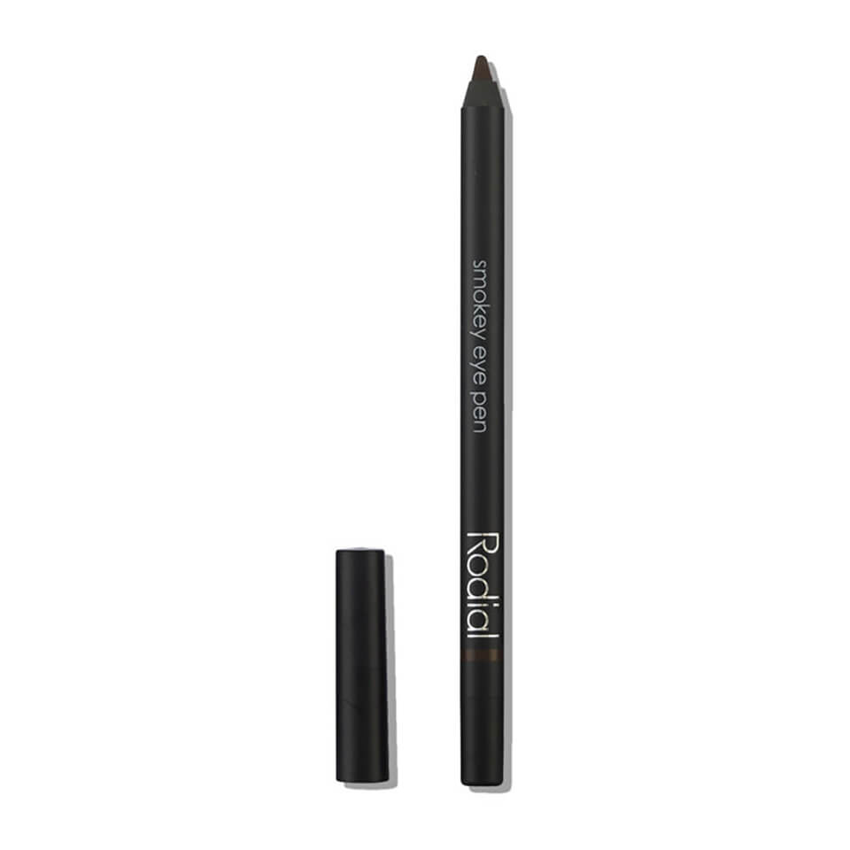 Rodial Smokey Eye Pen Brown