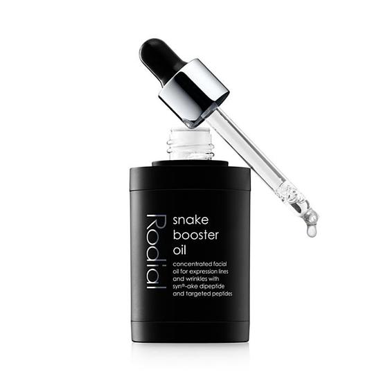 Rodial Snake Serum Drops 1 oz