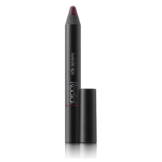 Rodial Suede Lips After Hours