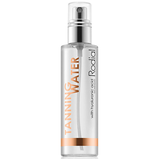 Rodial Tanning Water 3 oz