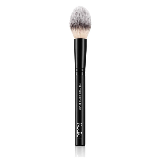 Rodial The Multi Blend Brush