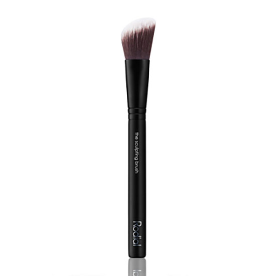 Rodial The Sculpting Brush