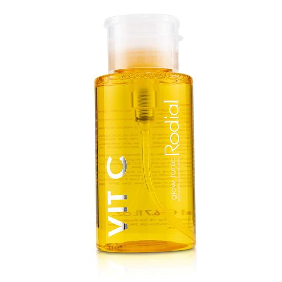 Rodial Vitamin C Glow Tonic 7 oz