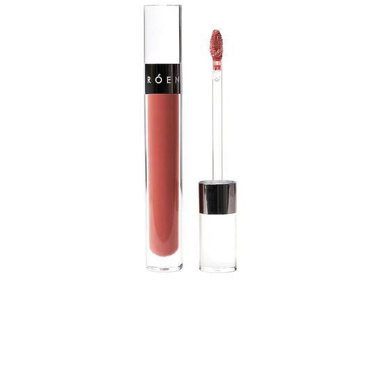 RÓEN Kiss My Liquid Lip Balm Charlie