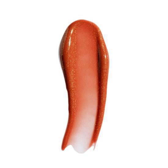 RÓEN Kiss My...Liquid Lip Balm Shimmer Bowie