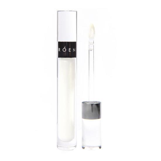 RÓEN Kiss My...Liquid Lip Balm Shimmer Bowie