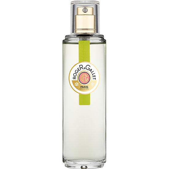 Roger & Gallet Fleur De Figuier Fragrant Wellbeing Water Spray 1 oz