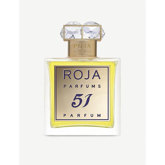 Roja Parfums 51 Parfum