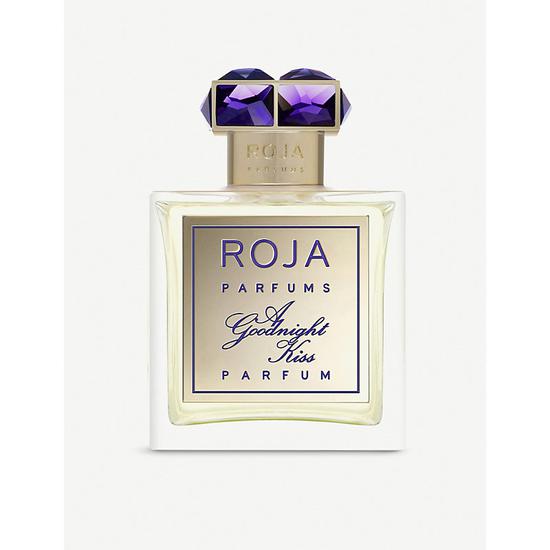 Roja Parfums A Goodnight Kiss Eau De Parfum 3 oz