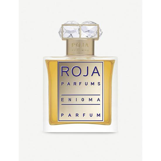 Roja Parfums Enigma Edition Speciale Eau De Parfum 3 oz