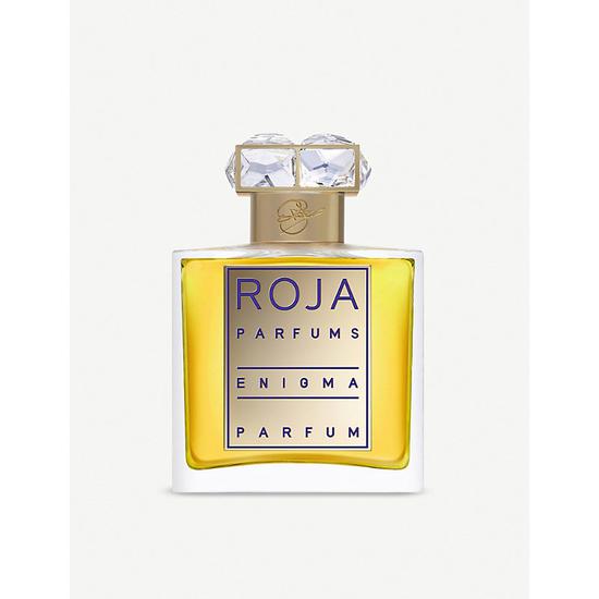 Roja Parfums Enigma Parfum 50ml 2 oz