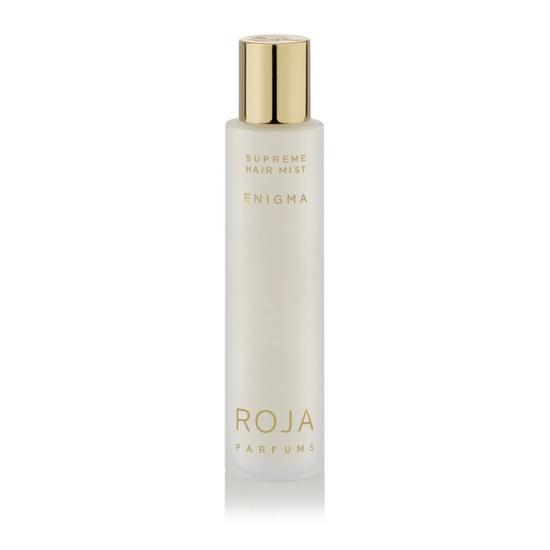 Roja Parfums Enigma Supreme Hair Mist