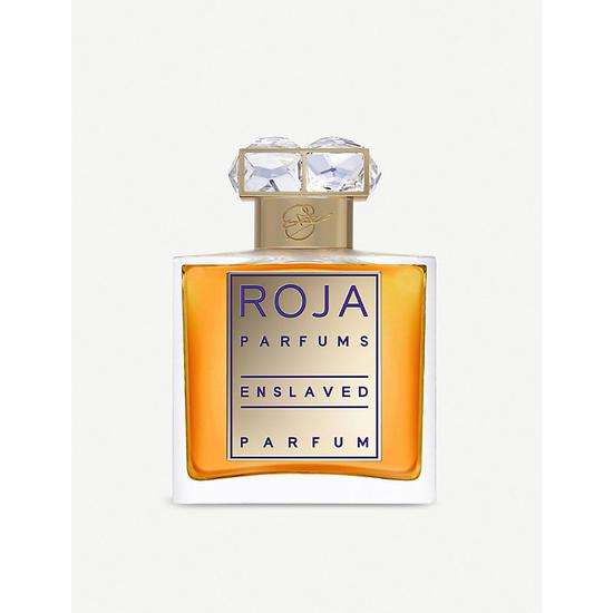 Roja Parfums Enslaved Parfum 2 oz