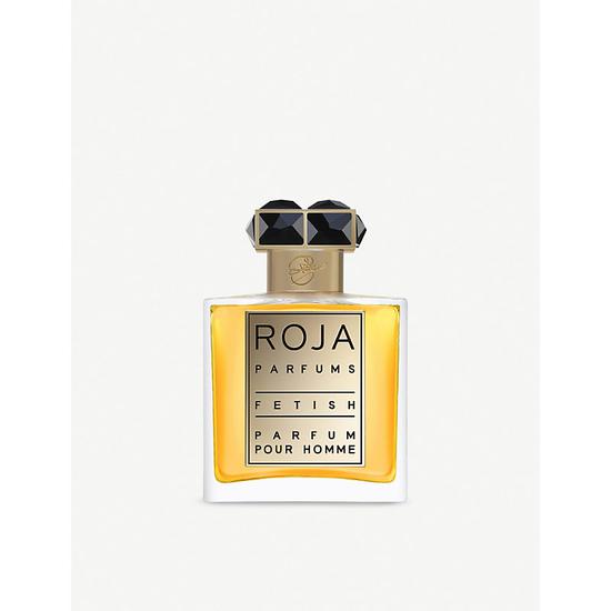Roja Parfums Fetish Parfum Pour Homme 2 oz
