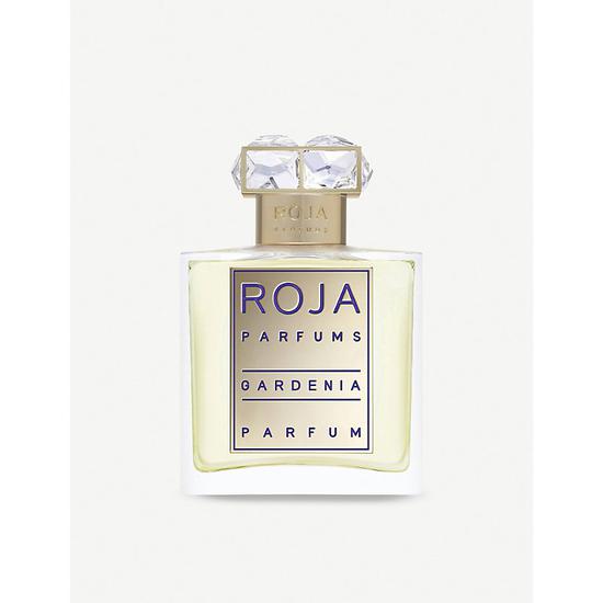 Roja Parfums Gardenia Pour Femme Parfum 2 oz