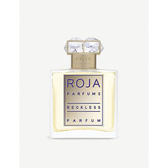 Roja Parfums Reckless Eau De Parfum 2 oz