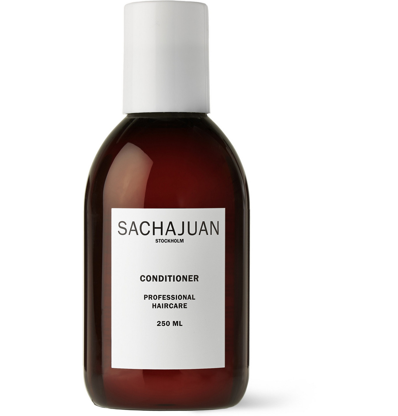 Sachajuan Conditioner