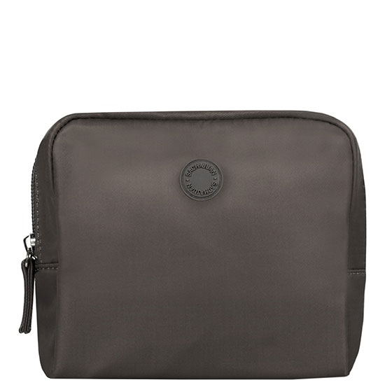 Sachajuan Hair Care Small Beauty Bag