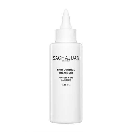 Sachajuan Hair Control Treatment