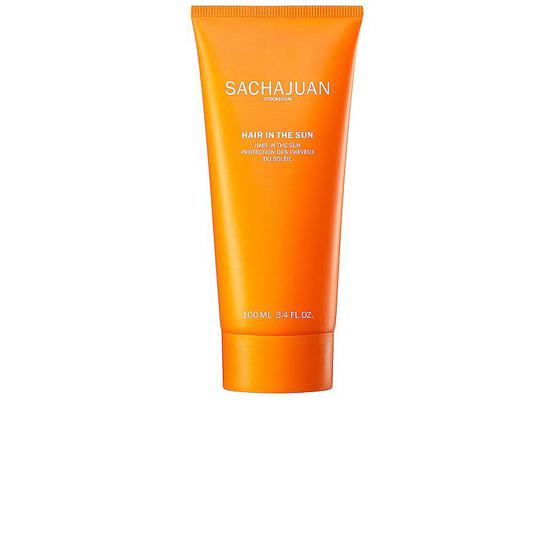 Sachajuan Hair In The Sun 4 oz