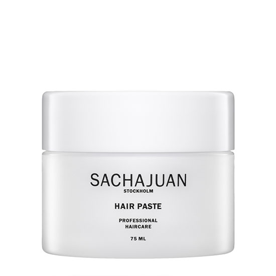 Sachajuan Hair Paste