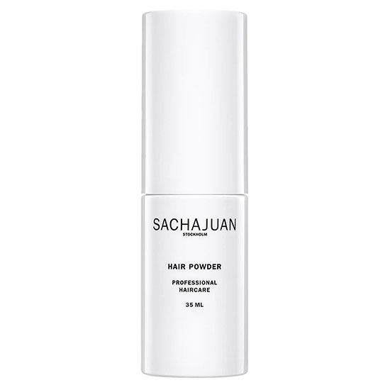 Sachajuan Hair Powder