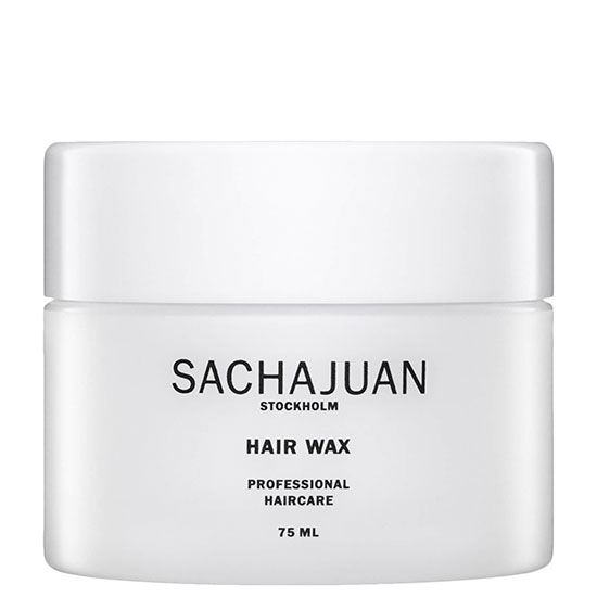 Sachajuan Hair Wax
