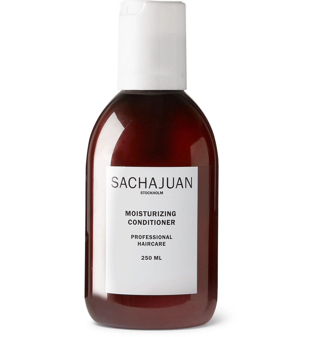 Sachajuan Moisturizing Conditioner 8 oz