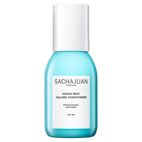Sachajuan Ocean Mist Volume Conditioner 3 oz