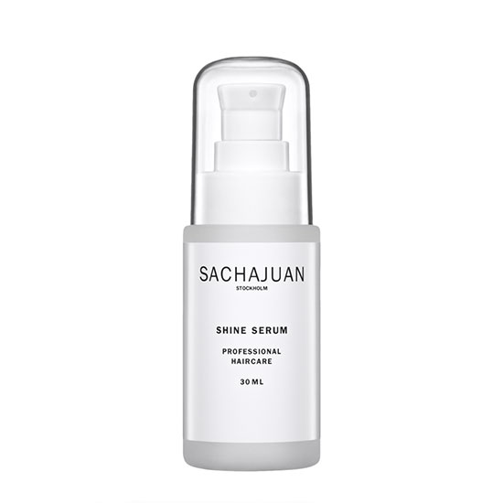 Sachajuan Shine Serum 1 oz