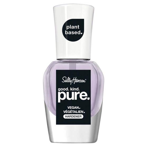 Sally Hansen Good Kind Pure Hardener Nail Varnish 11ml