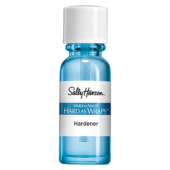 Sally Hansen Hard As Nails Wraps