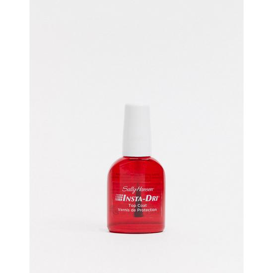 Sally Hansen Insta Dri Anti Chip Top Coat 13.3ml