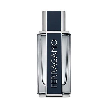 Salvatore Ferragamo Eau De Toilette Spray 2 oz