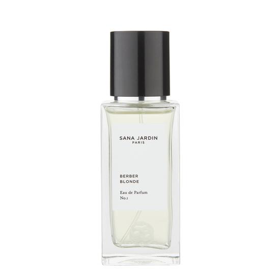 Sana Jardin Berber Blonde Eau De Parfum 3 oz
