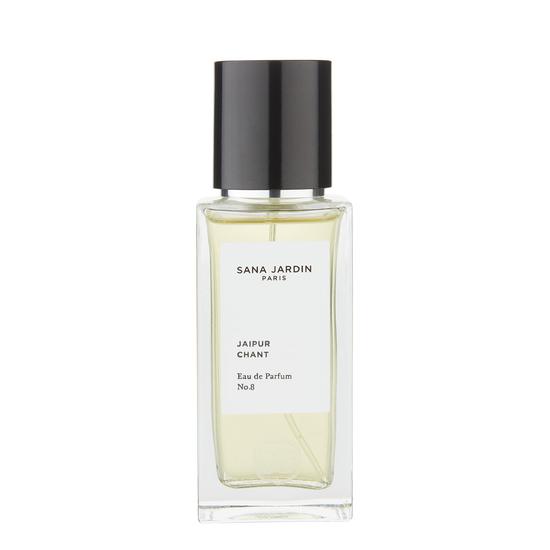 Sana Jardin Jaipur Chant Eau De Parfum 3 oz