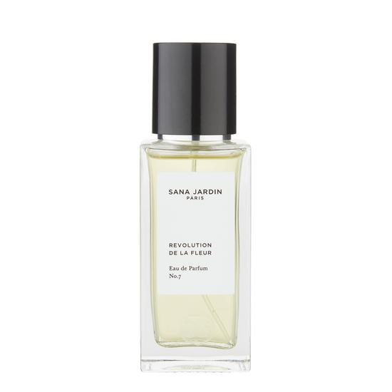 Sana Jardin Revolution De La Fleur Eau De Parfum 3 oz