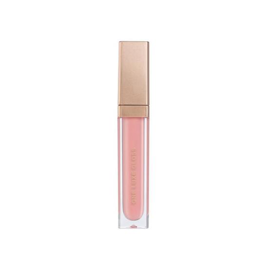 Sara Happ One Luxe Gloss Ballet
