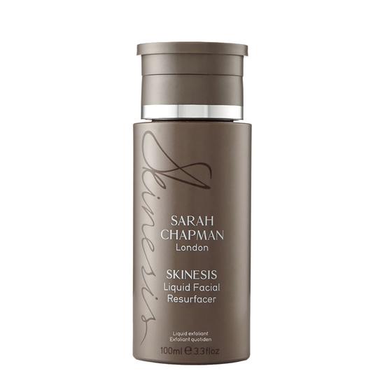 Sarah Chapman Liquid Facial Resurfacer