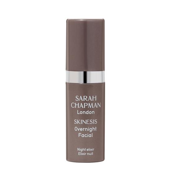 Sarah Chapman Overnight Facial 0.2 oz
