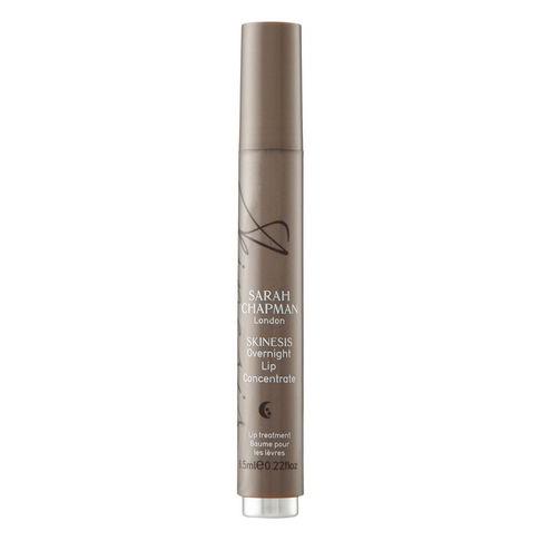 Sarah Chapman Overnight Lip Concentrate Anti-Ageing Conditioning Balm