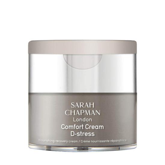 Sarah Chapman Comfort D Stress Cream