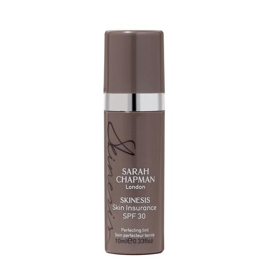 Sarah Chapman Skinesis Skin Insurance SPF30 10ml